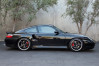2001 Porsche 911 Turbo 6-Speed For Sale | Ad Id 2146365753