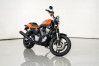 2009 Harley-Davidson XR1200 For Sale | Ad Id 2146365760