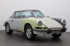 1973 Porsche 911E For Sale | Ad Id 2146365773
