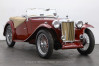 1949 MG TC For Sale | Ad Id 2146365781