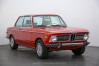 1973 BMW 2002 For Sale | Ad Id 2146365782