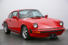 1977 Porsche 911S For Sale | Ad Id 2146365784