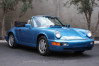 1990 Porsche 964 Carrera For Sale | Ad Id 2146365786