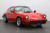 1975 Porsche 911S For Sale | Ad Id 2146365787
