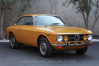 1971 Alfa Romeo GTV 1750 For Sale | Ad Id 2146365792
