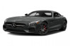 2016 Mercedes-Benz AMG GT For Sale | Ad Id 2146365799