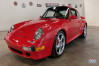 1997 Porsche 911 For Sale | Ad Id 2146365800