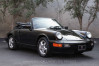 1991 Porsche 964 Carrera 2 For Sale | Ad Id 2146365805