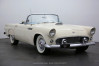 1955 Ford Thunderbird For Sale | Ad Id 2146365808