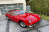 1967 Ferrari 330GT 2+2 For Sale | Ad Id 2146365827