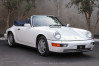 1991 Porsche 964 Carrera 2 For Sale | Ad Id 2146365834