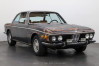 1972 BMW 3.0CS For Sale | Ad Id 2146365835