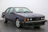1987 BMW M6 For Sale | Ad Id 2146365836