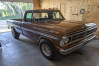 1972 Ford F250 For Sale | Ad Id 2146365851