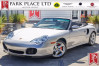 2004 Porsche 911 For Sale | Ad Id 2146365854