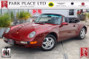 1997 Porsche 911 Carrera For Sale | Ad Id 2146365865 1997 Porsche 911 Carrera For Sale | Ad Id 2146365865