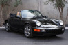1994 Porsche 964 Carrera 2 For Sale | Ad Id 2146365866