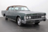 1968 Lincoln Continental For Sale | Ad Id 2146365874