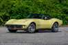 1968 Chevrolet Corvette For Sale | Ad Id 2146365880