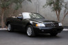 1998 Mercedes-Benz SL600 For Sale | Ad Id 2146365888