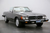 1980 Mercedes-Benz 450SL For Sale | Ad Id 2146365890