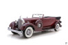 1934 Packard Twelve For Sale | Ad Id 2146365901