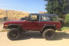 1976 Ford Bronco For Sale | Ad Id 2146365908