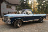 1974 Ford F150 For Sale | Ad Id 2146365915