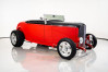 1932 Ford Roadster For Sale | Ad Id 2146365919