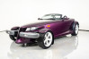 1999 Plymouth Prowler For Sale | Ad Id 2146365920