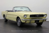 1966 Ford Mustang For Sale | Ad Id 2146365927