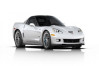 2012 Chevrolet Corvette For Sale | Ad Id 2146365934