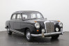 1959 Mercedes-Benz 220S Webasto Sunroof For Sale | Ad Id 2146365949