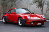1984 Porsche Carrera For Sale | Ad Id 2146365954