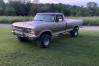 1979 Ford F150 For Sale | Ad Id 2146365958