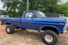 1978 Ford F150 For Sale | Ad Id 2146365965