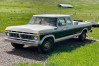 1977 Ford F250 For Sale | Ad Id 2146365967