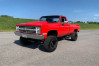 1987 Chevrolet K20 For Sale | Ad Id 2146365970