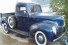 1940 Ford F1 For Sale | Ad Id 2146365976