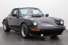 1981 Porsche 911SC For Sale | Ad Id 2146365979