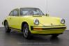 1976 Porsche 912E Sunroof For Sale | Ad Id 2146365981