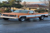 1974 Chevrolet Silverado For Sale | Ad Id 2146365989
