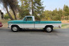 1969 Ford F250 For Sale | Ad Id 2146365991