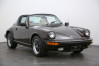 1980 Porsche 911SC For Sale | Ad Id 2146366007