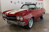 1970 Chevrolet Chevelle For Sale | Ad Id 2146366014