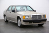 1986 Mercedes-Benz 190E 2.3-16 5-Speed For Sale | Ad Id 2146366021