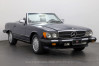 1988 Mercedes-Benz 560SL For Sale | Ad Id 2146366030