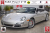 2005 Porsche 911 For Sale | Ad Id 2146366035