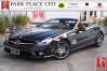2009 Mercedes-Benz SL-Class For Sale | Ad Id 2146366036