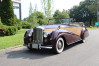 1952 Bentley Mark VI For Sale | Ad Id 2146366041 1952 Bentley Mark VI For Sale | Ad Id 2146366041